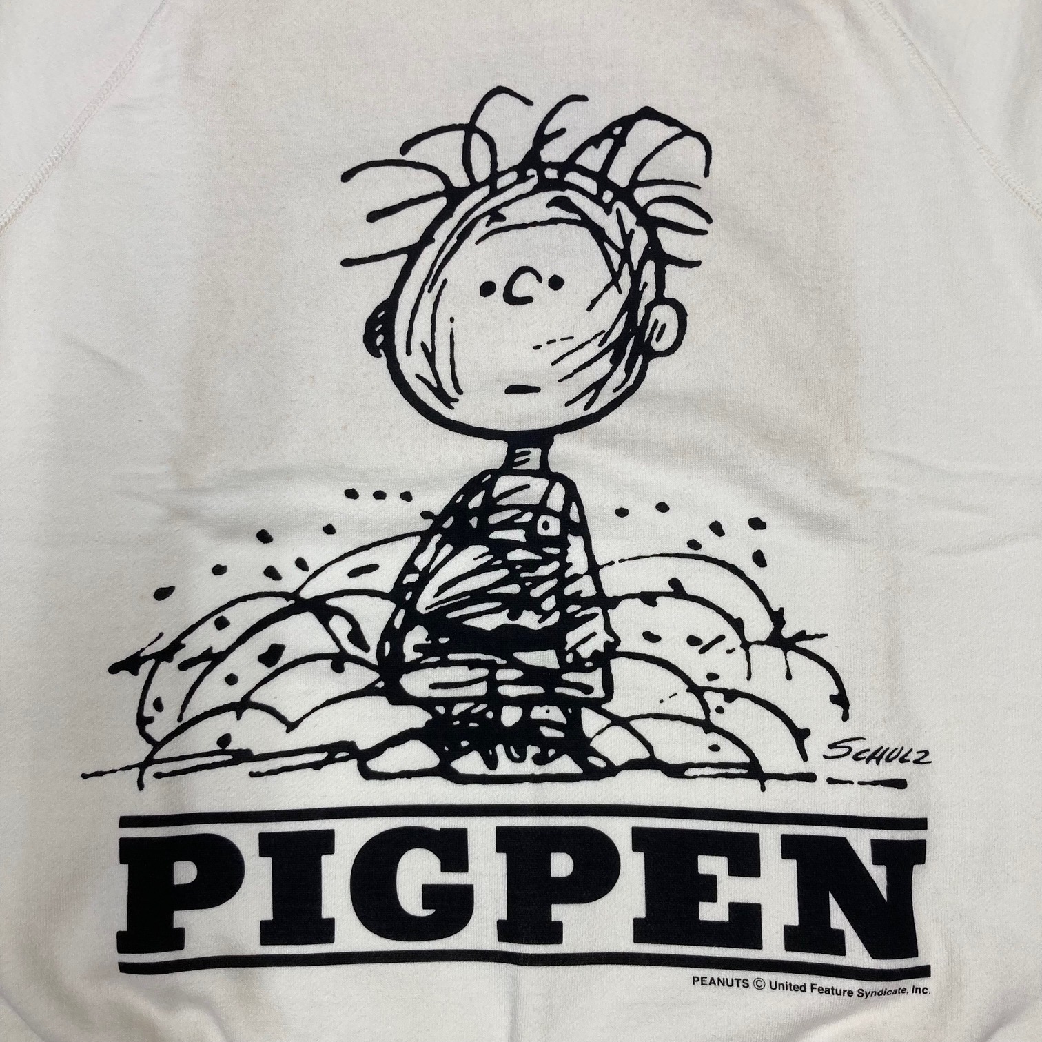 PIGPEN