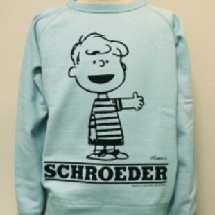 SCHROEDER